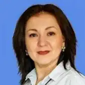 Яковлева Дарья Денисовна