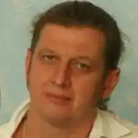 Андреев Юрий Константинович