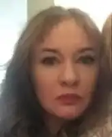 Антонова Юлия