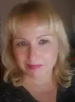 Белова Наталья Максимовна