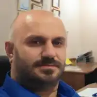 Чистяков Савелий Вадимович