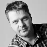 Дмитриев Максим Игоревич