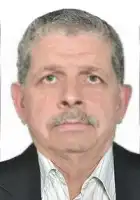 Ершов Василий