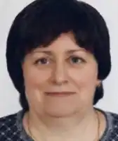 Филиппова Дарья Романовна
