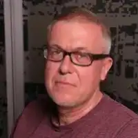Гаврилов Игорь Виталиевич