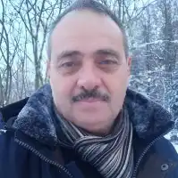 Грачёв Михаил Иванович