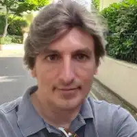 Гришин Никита