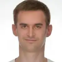 Иванов Егор