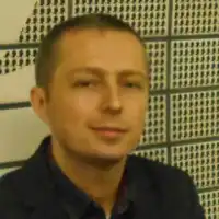 Капустин Степа