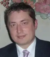 Касаткин Павел