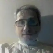Касаткин Вячеслав Антонович