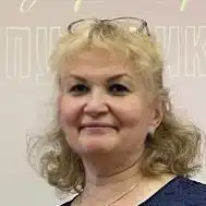 Кириллова Дарья Артемовна