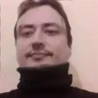 Комаров Владислав Петрович