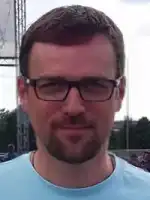 Королёв Даниил Максимович