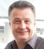 Ковалёв Григорий Андреевич