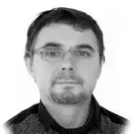 Ковалёв Михаил Максимович