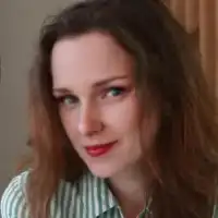Крылова Арина Александровна