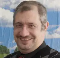 Кудрявцев Богдан Вадимович