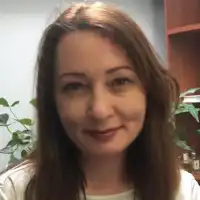 Купцова Анна Анатольевна