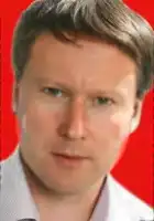 Лапшин Евгений