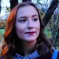 Липская Дарья Олеговна
