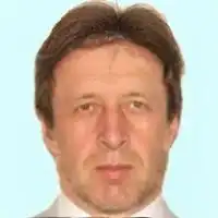 Максимов Руслан Никитич