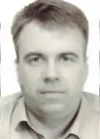 Максимов Вячеслав Вадимович