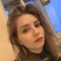 Михайлова София