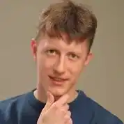 Назаров Руслан Матвеевич