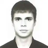 Назаров Василий Демьянович