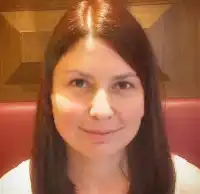 Никифорова Алина Романовна