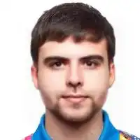Новиков Игорь