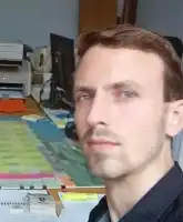 Овчинников Юрий Константинович