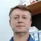 Павлов Руслан Богданович