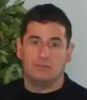 Прохоров Платон Вячеславович