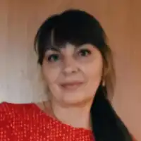 Реброва Юлия Григорьевна