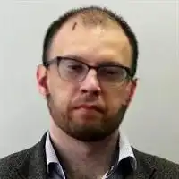 Романов Никита