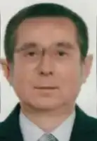 Романов Степа