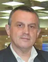Сафронов Григорий Григорьевич