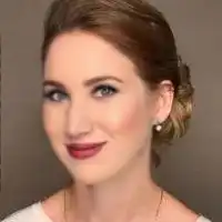 Савельева Анастасия Денисовна