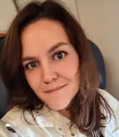 Савельева Полина