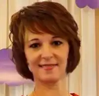 Селезнева Галина Евгеньевна