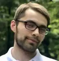 Сидоров Максим Георгиевич