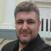 Сидоров Платон Григорьевич