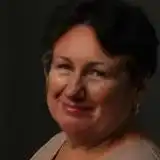 Сидорова Диана Владимировна