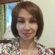Сидорова Юлия Николаевна