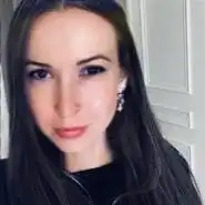 Смирнова Полина Станиславовна