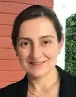 Соловьева Юлия