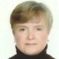 Соловьева Виолетта Михайловна