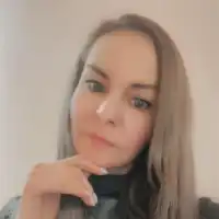 Степанова Анастасия Константиновна